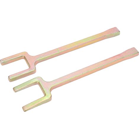 Crochet avant moto support rangement aluminium allié pour vélos électriques montagne rouge (1/5)