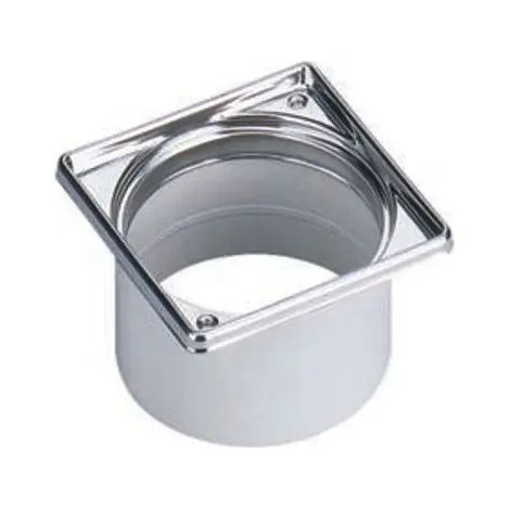 DALLMER Cadre supérieur V, S 10/100, 495402