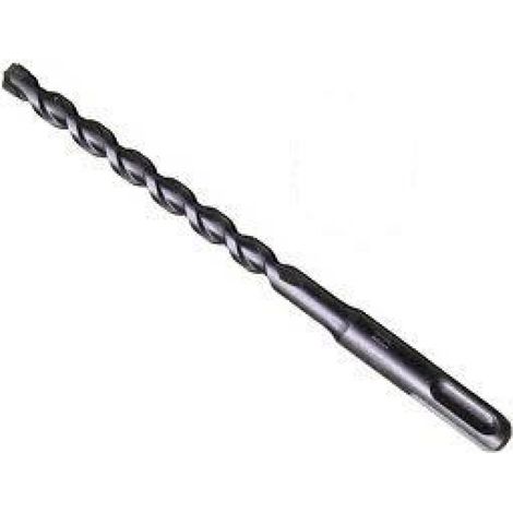 Betonbohrer SDS+ Speedhammer 450/110MM - I-10501943 (1/2)