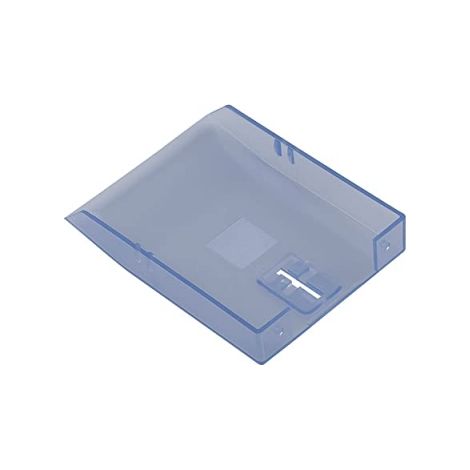 Coperchio illuminazione dell'illuminazione a LED per frigorifero dometico - 241326801
