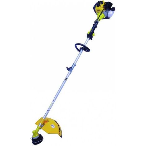 Desbrozadora Vigor Vde-26