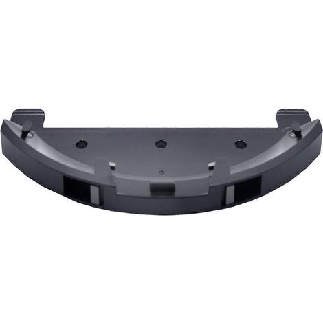 Accessoires pour aspirateur Proscenic M8pro V10 X1 Unitec T10 - Pièce détachée - Noir-Gris (1/5)
