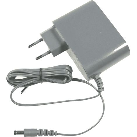 ALIMENTATION CHARGEUR POUR PETIT ELECTROMENAGER ROWENTA - SS-2230002365