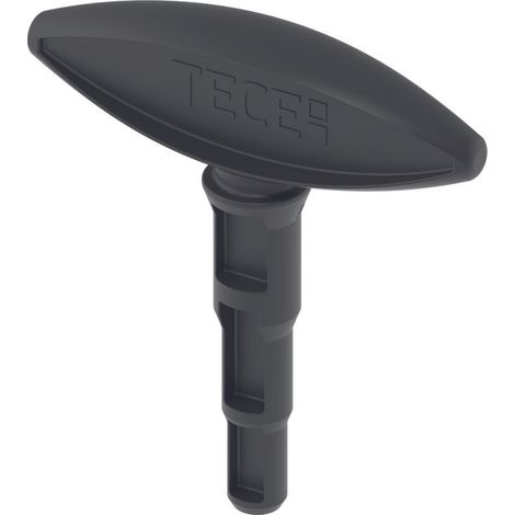 Calibrador TECEflex, 720040