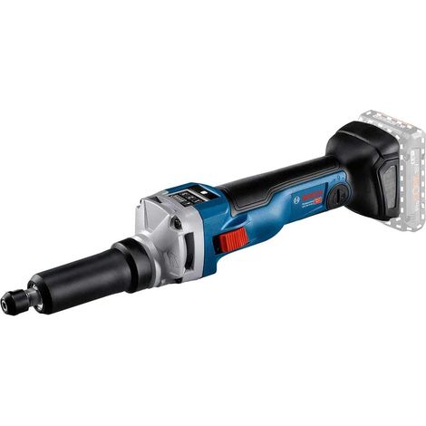 Meuleuse droite sans fil GGS 18V-10 SLC (1/5)