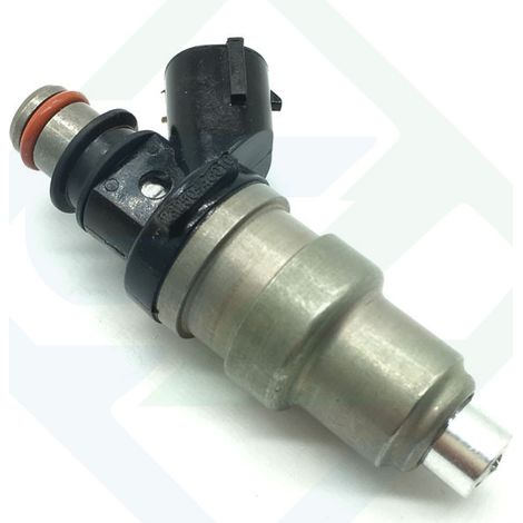 Applicable to Toyota Crown fuel injectors 23250-4601023209-46010 (1/4)