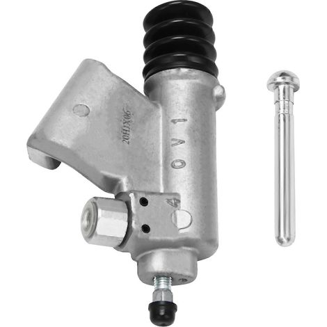 Cylindre récepteur d'embrayage pour Honda Accord Civic CR-V Element Acura RSX TSX CSX 2003-2011 46930-S7C-E02 (1/5)
