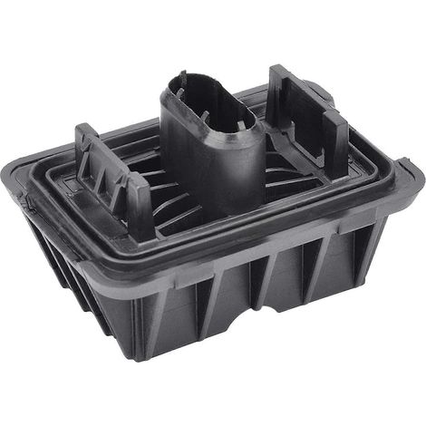 Support supérieur en caoutchouc pour cric de voiture BMW - 51717237195 (1/5)