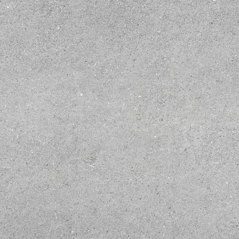 Carrelage sol effet pierre Dylan gris 100x100 cm - Réflex boutique (1/3)