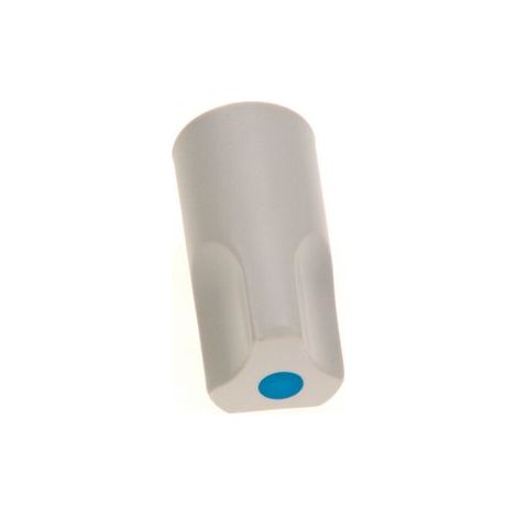 BOSCH Poignée, 87020001030