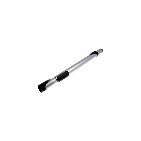 Tubo telescópico para Aspirador 2193709108 AEG, ELECTROLUX