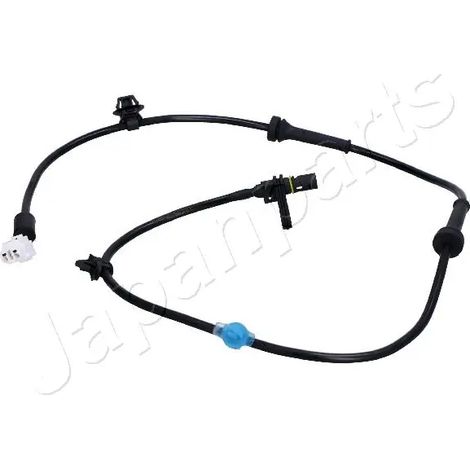 Capteur, vitesse de roue Japanparts ABS-819 SUZUKI 5631079J00 5631079J01