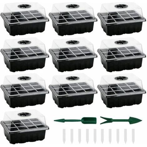 Moule À Glace Sphérique - Moule Flexible Pour Boules De Glace Ronde - Pour Whisky Et Boissons Rafraîchissantes - Lot De 1 (1/5)