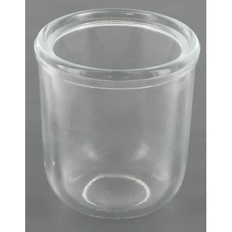 Cristal de bomba de alimentaci贸n p/Perkins UNIVERSAL 0995260N