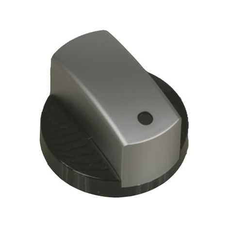 Bosch - manopola di controllo - 00422842 - 5401101510774
