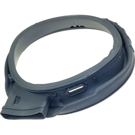 Guarnizione dell'oblò originale - Lavatrice - SAMSUNG - 4355049