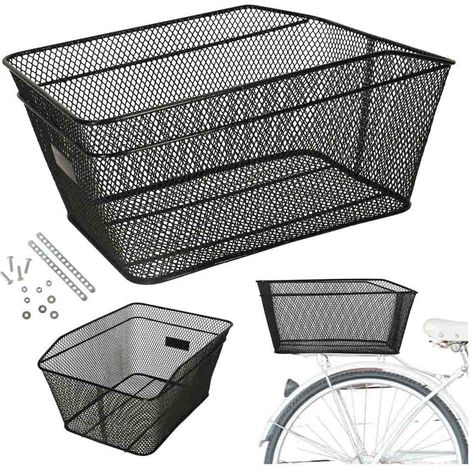 Panier porte-vélos 25 kg