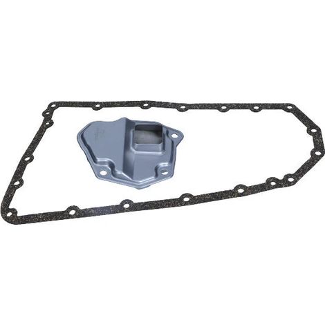 MAXGEAR 26-1465 Kit de filtre hydraulique pour boîte 2824A007 (1/2)