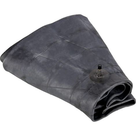 Reifenschlauch für Felge Durchmesser 18" 12.5/80-18TR15 UNIVERSAL 1258018TR15