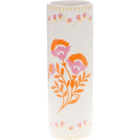 Amadeus - Vase Monica 30 cm (1/3)