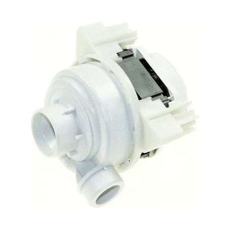 POMPE DE CYCLAGE SYNCHRONIQUE POUR LAVE VAISSELLE ELECTROLUX - 1113170003