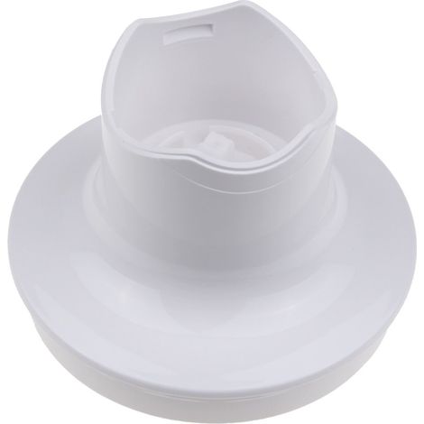 Delonghi - tapa braun - as00004186 -