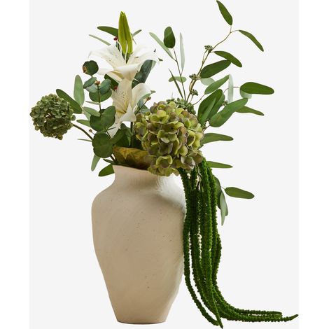 Ramo decorativo Agavriel SKLUM            