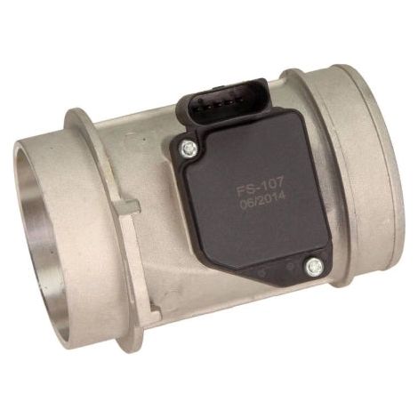 MAXGEAR 51-0120 Débitmètre d'air AUDI 059906461D