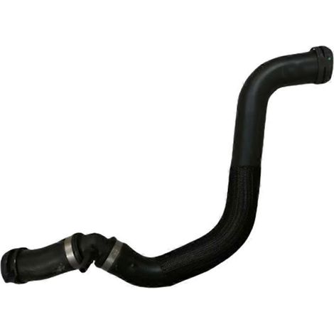 Wassertankschlauch GR238B274AA GR238260AA HG938260AA für Ford Mondeo Edge (1/5)