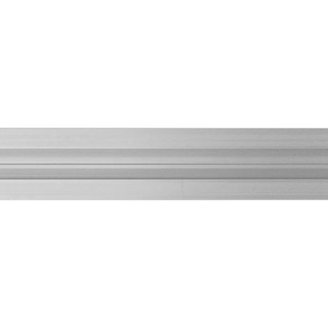 900PRO3 - Profil d'adaptateur supérieur découpé sur mesure Key Automation Pro3 Automation