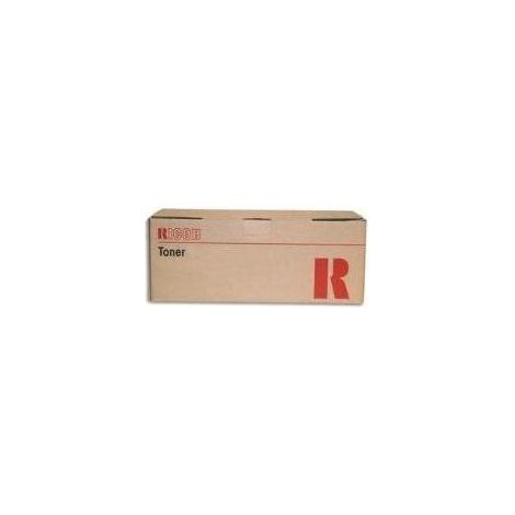Ricoh 408186 cartuccia toner 1 pz Originale Magenta (1/2)