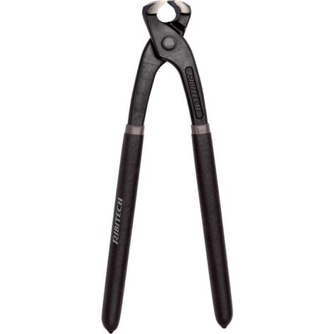 RIBIMEX PR1PTR251PRO Tenaglia Gamma, Gamma Pro