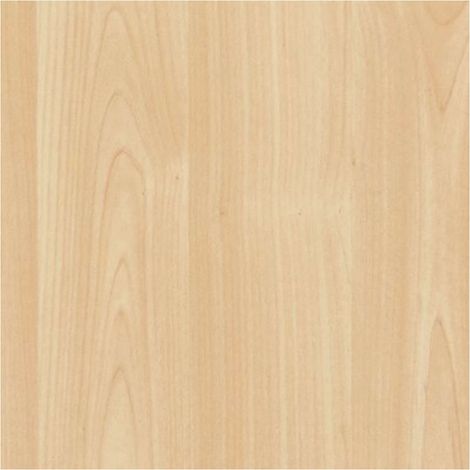 PLASTICA ADESIVA 2660 HOME DECO OLMO SBIANCATO H.CM 45 L.MT 15