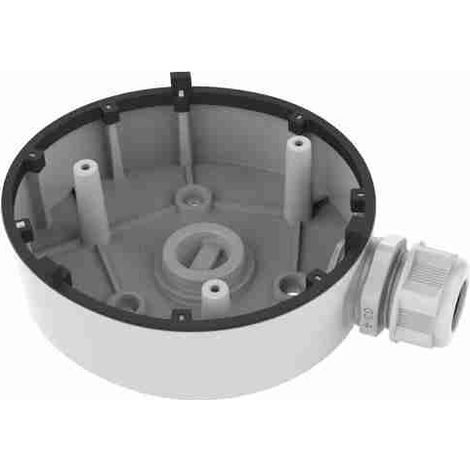 HIKVISION - Boîte de jonction DS-1280ZJ-TR12