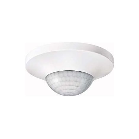 MERTEN MEG5522-0019 ARGUS PR SENZ SENSOR-MODUL MIT IR, POLARWEI