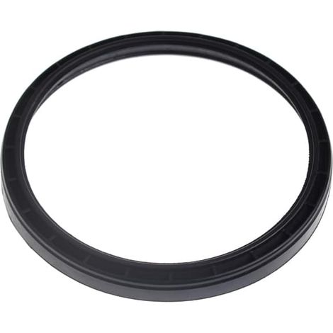 Bosch - sello colector de agua - 00263102 -