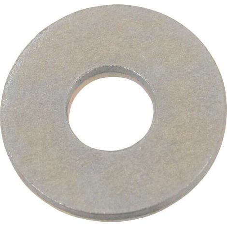 Grande rondelle GOPART FGP455217GP
