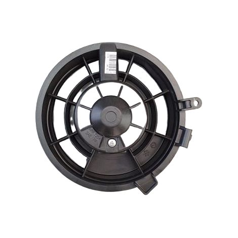 Moteur Ventilateur Chauffage NISSAN Qashqai [PRODUIT D'OCCASION]♻️27225jd00a (1/2)