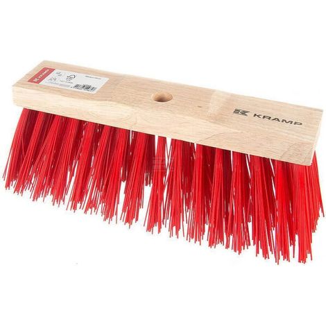 Balai UNIVERSEL 7315KR