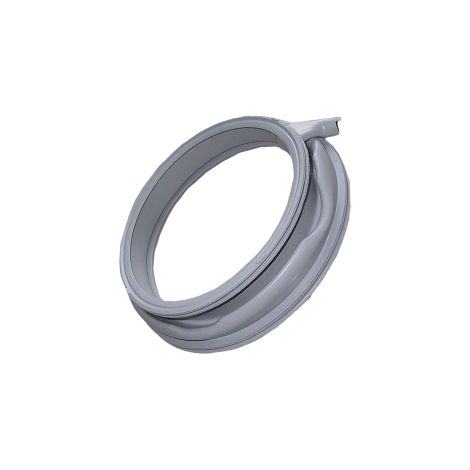 Tapa de puerta para lavadora 00686004, 00683453 BOSCH, NEFF, SIEMENS