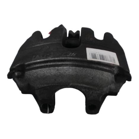 [PRODUIT D'OCCASION] Etrier De Frein Avant Droit CITROEN Ds5 ♻️ Ref Oe. 4400x0 - Garantie à vie (1/4)