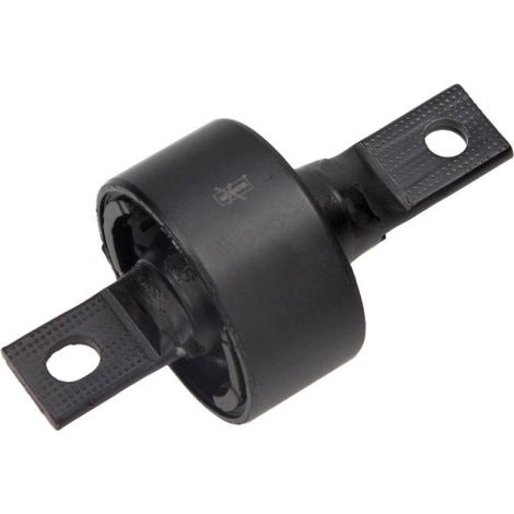 MAXGEAR 72-1384 Silent bloc de triangle 52385-SR3-000