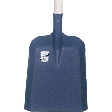 SCHAUFEL SCHMIEDE VON MAGNE ANGOULEME 25CM OHNE STIEL - 123250