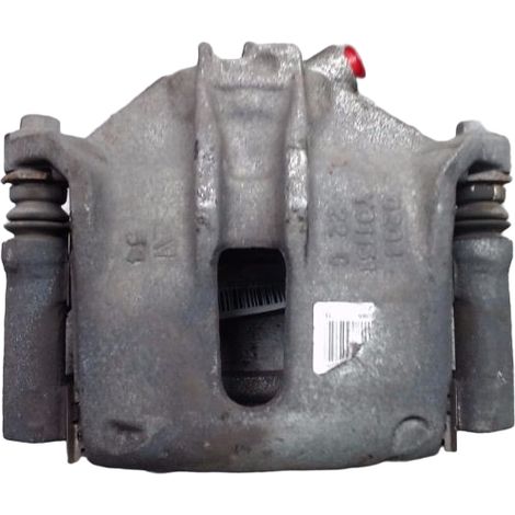 [PRODUIT D'OCCASION] Etrier De Frein Avant Gauche CITROEN C4 Cactus ♻️ Ref Oe. 1617292080 - Garantie à vie (1/2)