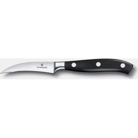 Victorinox Grand Maitre coltello da cucina acciaio inossidabile 8 cm