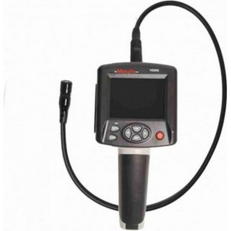 Nestle Metofix VS500 Videoskop