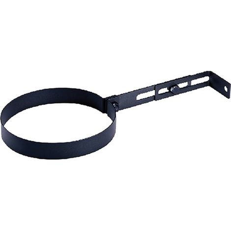 COLLARE REGGITUBO REGOLABILE ø cm 12