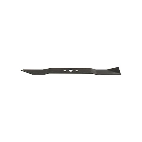 Anpassbarer Rasenschneidermesser für Einhell Rasentrimmer Modelle RG-CM 36 Li. Ersetzt Original 34.054.75.