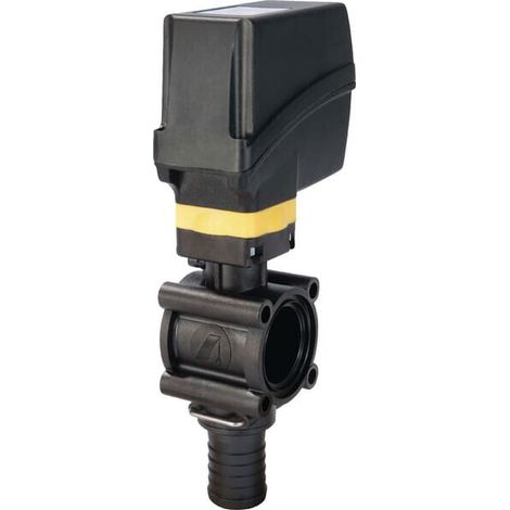Elektr.Prop.Regelvent.240l/min ARAG 8730020
