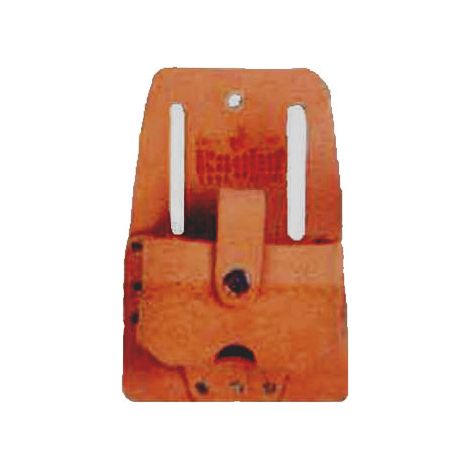 SIFER sifer bolsa piel flexometros de 8-10 mt sin cinto re265n